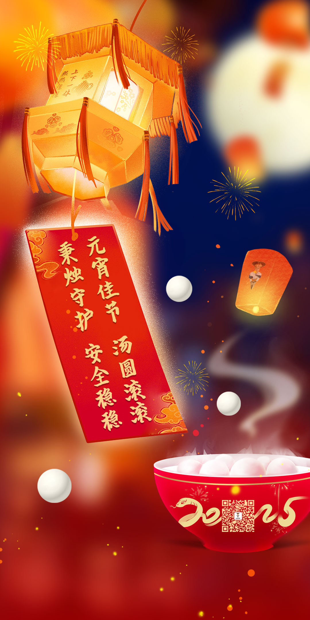 德信体育.jpg